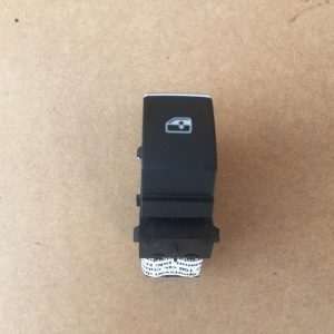 Buton geamuri electrice VW Sportsvan 5G0959855L 5G0 959 855 L - Dezmembrari Auto