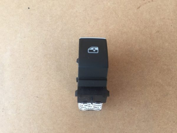 Buton geamuri electrice  VW Sportsvan  5G0959855L 5G0 959 855 L - Dezmembrari Auto