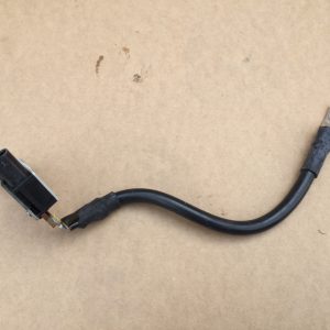 Borna baterie VW Passat B8 1.4 tsi 3Q0915181B 3Q0 915 181 B - Dezmembrari Auto