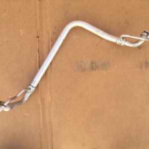 Conducta AC VW Golf 7 5Q1816738B 5Q1 816 738 B - Dezmembrari Auto