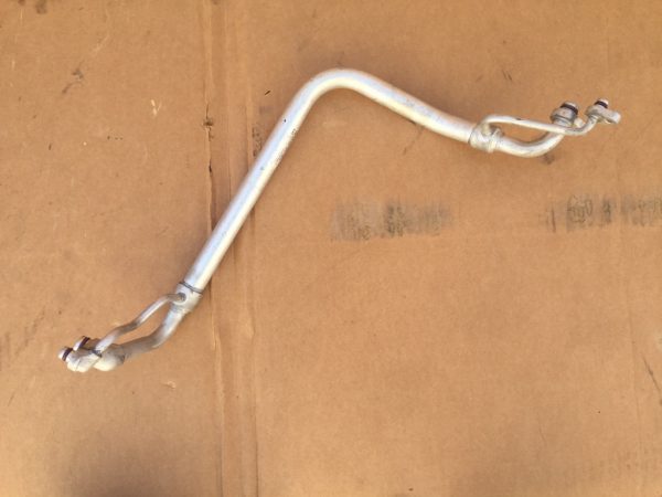 Conducta AC VW Golf 7 5Q1816738B 5Q1 816 738 B - Dezmembrari Auto