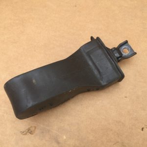 Opritor usa stanga fata Volkswagen Sportsvan 2018 510837267A 510 837 267 A - Dezmembrari Auto