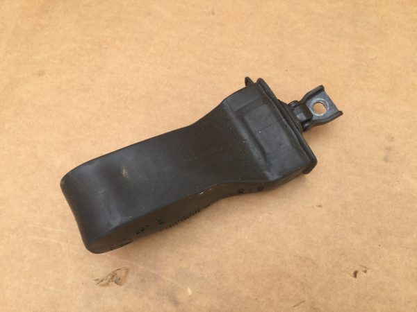 Opritor usa stanga fata Volkswagen Sportsvan 2018 510837267A 510 837 267 A - Dezmembrari Auto