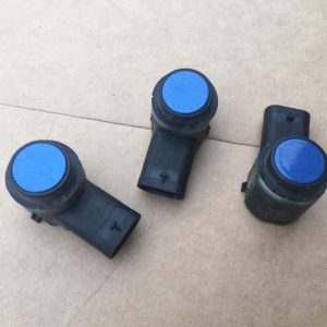 Senzori senzor parcare VW Audi Seat Skoda 1S0919275C 1S0 919 275 C - Dezmembrari Auto