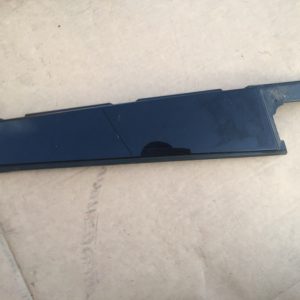 Bandou ornament usa stanga spate VW Passat B8 limuzina 3G0839901T 3G0 839 901 T - Dezmembrari Auto