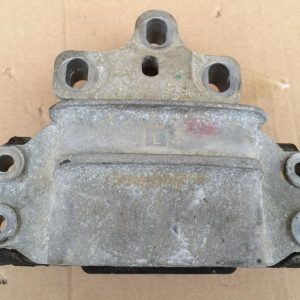 Tampon motor VW Audi Skoda Seat 2.0 tdi 6J0199555L - Dezmembrari Auto