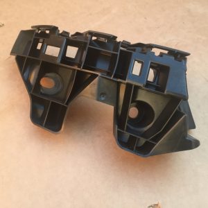 Suport stanga bara spate VW Arteon 3G8807483 3G8 807 483 - Dezmembrari Auto