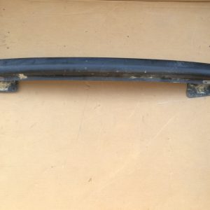 Armatura bara spate VW Polo - Dezmembrari Auto