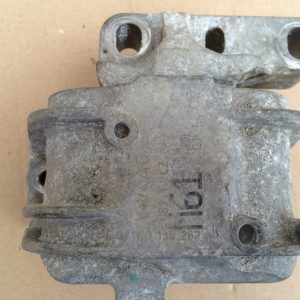 Tampon motor VW Audi Skoda Seat 2.0 tdi 1K0199262K 1K0199 262 K - Dezmembrari Auto