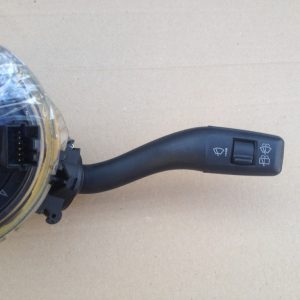 Maneta stergatoare Audi A4 B6 B7 8E 8E0953503A 8E0 953 503 A - Dezmembrari Auto