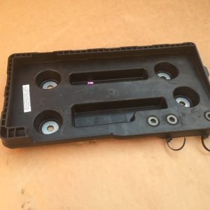 Suport baterie VW Arteon 3Q0804869 3Q0 804 869 - Dezmembrari Auto