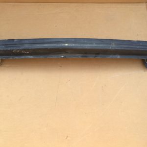 Armatura bara spate VW Passat B6 3C5897585 3C5 897 585 - Dezmembrari Auto