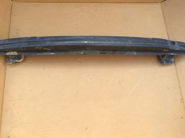 Armatura bara spate VW Passat B6 3C5897585 3C5 897 585 - Dezmembrari Auto
