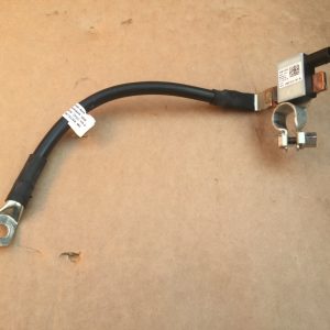 Borna baterie VW Arteon 2.0 tdi 3Q0915181B 3Q0 915 181 B - Dezmembrari Auto