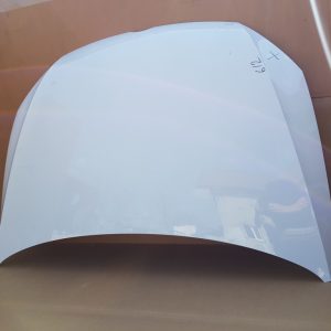 Capota VW Golf 7 2019 facelift cod culoare lc9a - Dezmembrari Auto