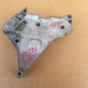 Suport motor VAG 03G199207E 03G 199 207 G - Dezmembrari Auto