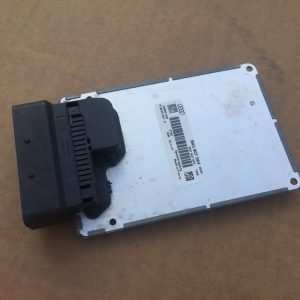 Calculator suspensie Audi A4 B8 2009 limuzina 3.2 fsi 8K0907364 8K0 907 364 - Dezmembrari Auto
