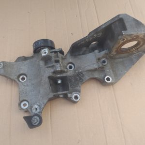 Suport accesorii Volkswagen Golf 6 2010 variant 1.6 tdi CAY 03L903143K 03L 903 143 K - Dezmembrari Auto