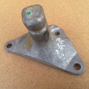 Suport motor Audi A6 4F0199343G 4F0 199 343 G - Dezmembrari Auto
