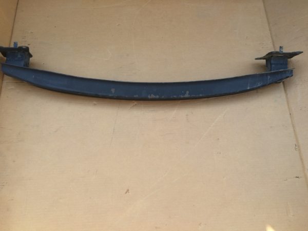 Armatura bara spate Seat Altea - Dezmembrari Auto
