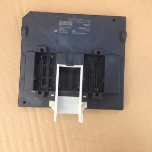Calculator confort BCM VW Golf 7 5Q0937085BS 5Q0 937 085 BS - Dezmembrari Auto