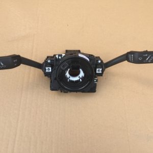 Maneta semnalizare stergatoare VW Golf 7 5Q1953507M 5Q1 953 507 M - Dezmembrari Auto