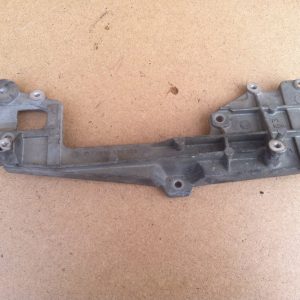 Suport motor VAG 03G131159 03G 131 159 - Dezmembrari Auto