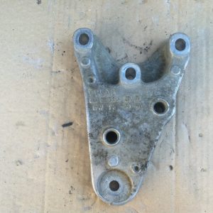 Suport motor VAG 6Q0199185S 6Q0 199 185 S - Dezmembrari Auto