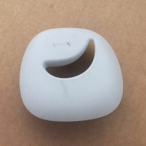 Ornament interior VW Sharan 2019 7N0867071 7N0 867 071 - Dezmembrari Auto