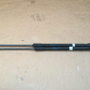 Amortizoare capota fata VW Arteon 3G8823359A 3G8 823 359 A - Dezmembrari Auto