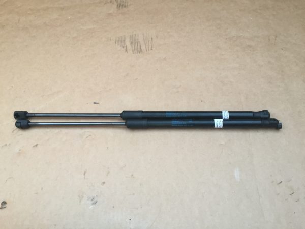 Amortizoare capota fata VW Arteon 3G8823359A 3G8 823 359 A - Dezmembrari Auto