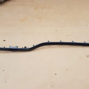 Ornament plansa bord Seat Alhambra 2 VW Sharan 7N 7N1858336 7N1 858 336 - Dezmembrari Auto