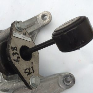 Suport motor dreapta Audi A4 8W B9 din 2016 4M0199870AN 4M0 199 870 AN - Dezmembrari Auto