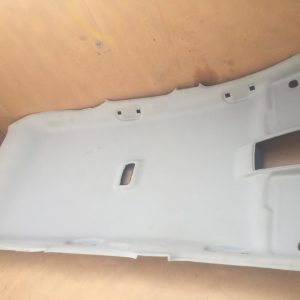 Plafon textil Opel Astra J 2012 tourer - Dezmembrari Auto