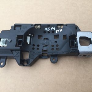 Maner interior Audi A5 F5 2018 8W0837811A 8W0 837 811 A - Dezmembrari Auto