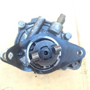 Pompa vacuum Opel Corsa C 1.3 cdti 2003 - Dezmembrari Auto