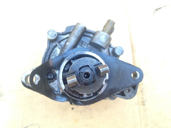Pompa vacuum Opel Corsa C 1.3 cdti 2003 - Dezmembrari Auto