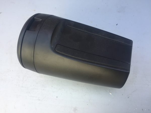 Pahar VW Sharan 2019 7N0857302 7N0 857 302 - Dezmembrari Auto - imagine 3