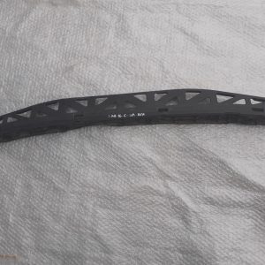 Suport central bara spate VW Passat B8 2017 variant 3G9807863B 3G9 807 863 B - Dezmembrari Auto