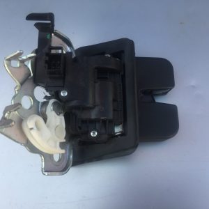 Broasca haion Audi a3 8V e-tron 1.4 TSI - Dezmembrari Auto