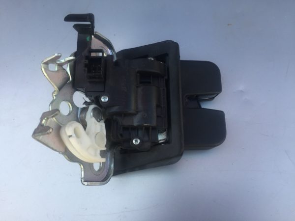 Broasca haion Audi a3 8V e-tron 1.4 TSI - Dezmembrari Auto