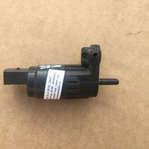 Pompa spalare parbriz VW Sharan 2019 1K5955651 1K5 955 651 - Dezmembrari Auto