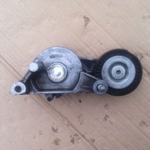 Intinzator VW Passat B6 03G903315A 03G 903 915 A - Dezmembrari Auto