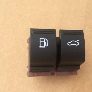 Butoane VW Passat CC 3C0959903B 3C0 959 903 B - Dezmembrari Auto