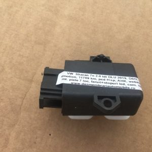 Unitate control incalzire in scaune VW Sharan 2019 5K0959772 5K0 959 772 - Dezmembrari Auto