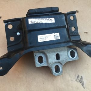 Suport cutie VW Arteon 2.0 tdi CUAA 3Q0199555J 3Q0 199 555 J - Dezmembrari Auto