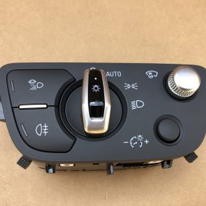 Bloc lumini Audi A5 F5 din 2018 4M0941531AB 4M0 941 531 AB - Dezmembrari Auto