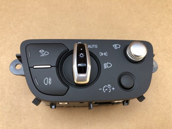 Bloc lumini Audi A5 F5 din 2018 4M0941531AB 4M0 941 531 AB - Dezmembrari Auto