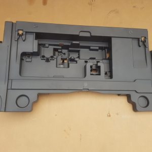 Suport kit roata rezerva Audi A5 F5 2018 limuzina 8W8863373 8W8 863 373 - Dezmembrari Auto