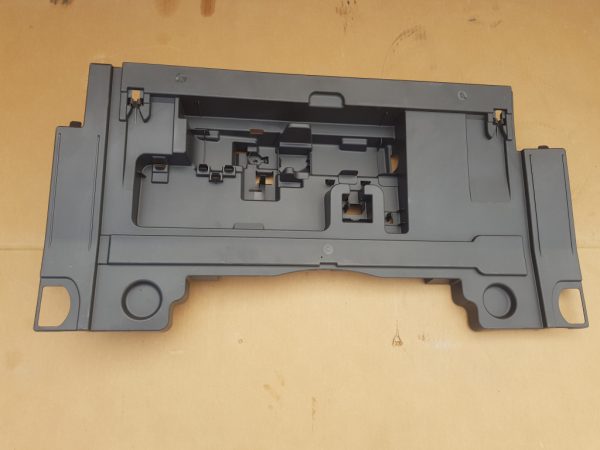 Suport kit roata rezerva Audi A5 F5 2018 limuzina 8W8863373 8W8 863 373 - Dezmembrari Auto